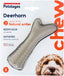 Juguete Para Perro Petstages Mordedero Deerhorn S