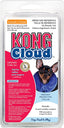 Collar Para Perro Kong De Recuperacion Inflable Cloud XS
