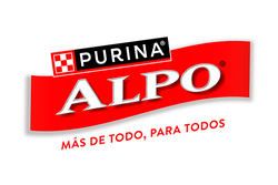 Alpo