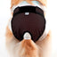 Protector Higiénico para Pañal de Perro Petmed Rosa Talla 1