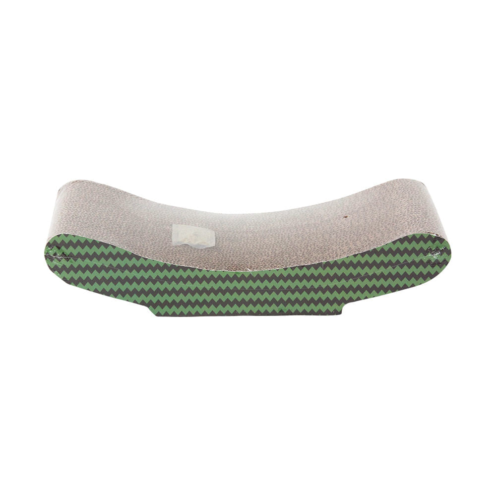 Sillón Rascador De Gato Pawise Único