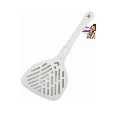 Pala Litter Scoop Pawise Único