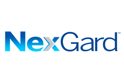 NexGard