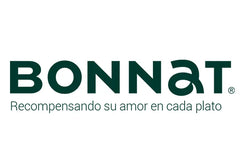 Bonnat