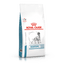 Alimento Medicado para Perro Royal Canin VHN Skintopic 3,5 kg