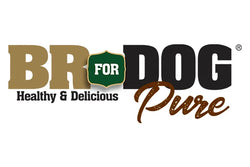 Br For Dog