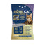 Arena Para Gato Royal Cat Lavanda 10 kg