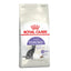 Alimento Para Gato Royal Canin Feline Health Nutrition Sterilised 10 kg