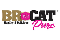 Br For Cat