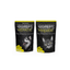 Nutracéutico Hepatic ByPets 60 g