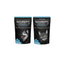Nutracéutico Renal ByPets 60 g