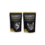 Nutracéutico Immune ByPets 60 g