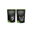 Nutracéutico Digestive ByPets 60 g