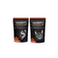 Nutracéutico Skin Hair ByPets 60 g