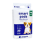 Paños Extragrandes Para Perro Puppis 30 u