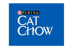 Cat Chow