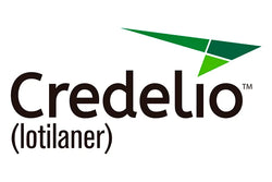 Credelio