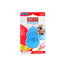 Portapasabocas Puppy (Colores Surtidos) M