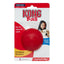 Pelota Caucho Classic M