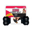 Kong Perro Caucho Extreme Hueso L