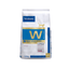 Alimento Para Gato Virbac HPM Cat Weight Loss And Control 1,5 kg