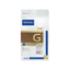 Alimento Para Gato Virbac HPM Cat Digestive Suport 1,5 kg