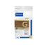 Alimento Para Gato Virbac HPM Cat Digestive Suport 3 kg