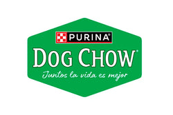Dog Chow