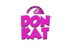 Donkat