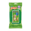 Petys Paños Húmedos 50 u