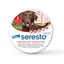 Collar Antipulgas y Garrapatas Para Mascota Seresto >8 kg