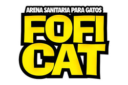Foficat arena