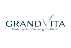 Grandvita