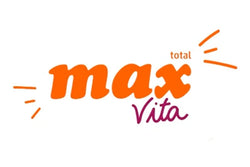 Max vita