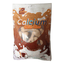 Hueso Para Perro Gnawlers Calcium Milk Bone 3" 12 u
