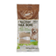 Hueso Para Perro Gnawlers Calcium Milk Bone 3" 4 u