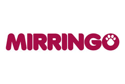 Mirringo