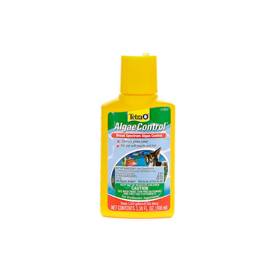 Tetra Alga Control 3,38 oz