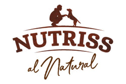 Nutris
