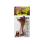 Hueso Para Perro Three Pets Pernil De Cerdo 150 g