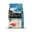 Bravery Salmon Mini Puppy Small Breeds 2 kg