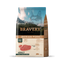 Bravery Iberian Pork Adult Large/Medium Breeds 4 kg