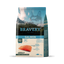 Bravery Salmon Adult Large/Medium Breed 4 kg