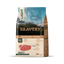 Bravery Light Iberian Pork Adult Large/Medium Breeds 4 kg