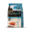 Bravery Salmon Puppy Large/Medium Breeds 4 kg