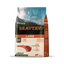 Bravery Lamb Adult Large/Medium Breed 12 kg