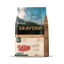 Bravery Iberian Pork Adult Large/Medium Breeds 12 kg