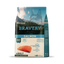 Bravery Salmon Adult Large/Medium Breed 12 kg