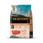 Bravery Light Iberian Pork Adult Large/Medium Breeds 12 kg