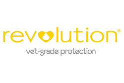 Revolution